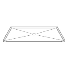 We did not find results for: 72 X 48 Shower Pan P7248b1b Best Bath Barrier Free Accessible