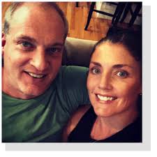 Build Your Dream Home