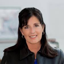 Profile for Hope Grosse, Realtor Associate