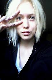 Colleen Davison (@colleendav1970)