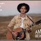 Hayden Phillis at The American Hotel event image