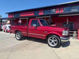 Image result for Vermillion 1994 Ford