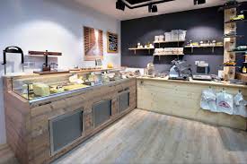 Epingle Sur Fromages