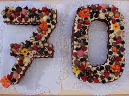 Geburtstage sind in der tat besondere tage, die das wachstum und die leistung kennzeichnen, die wir im vergangenen jahr erzielt haben, und für das kommende jahr weitere. Pin Auf Mom S Birthday