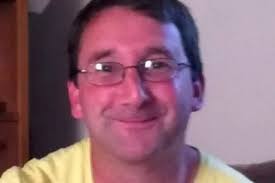 Teenage son saw dad desperately try to rescue him and his brother before he  drowned in surf tragedy