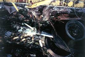 O túmulo de sainte odile, as capelas de lágrimas e anjos, o terraço panorâmico e a primavera milagrosa (15 minutos a pé). F Gged