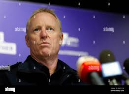 Nugent hi-res stock photography and images