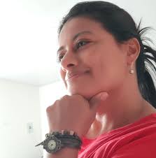 Plano de casa 6x7 metros