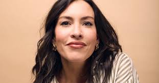 Amanda Carolan Caruso