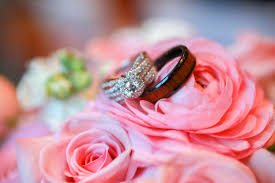 The best wedding photographers gallery. Randall Olsson Photography