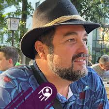 grassflap 20！ MOUNT ون 1д-ббун T8-60-0T eRE WARNING BLADESA BLADESAND  BLADES AND BELTS н Маое Вебогакр TAPERATE UNLES INLES SSGI ま GRASS  INSTALLED คนอน8 おmasmi EONSM ABNING ELTS CSAO H र daid