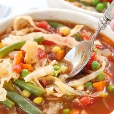 Pin On Slender Kitchen Videos