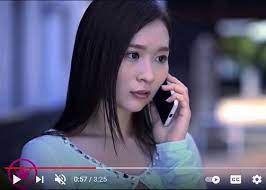 People who love watching korean series, movies, or video clips are not required to surf through different sites. Xxnamexx Mean In Korea Full Sub Indoxxi Apkmirror Co Id