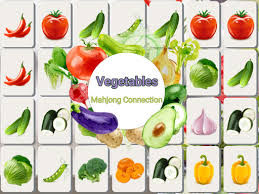 Fruit Connect Jeu De Mahjong Sur Jeux Gratuits Com