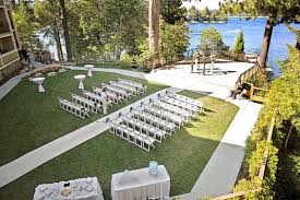 Hotel Discovery Lake Arrowhead Resort Spa My Hotel Wedding Lake Arrowhead Resort Lake Arrowhead Hotel Wedding Packages