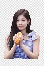 Who is the tallest person in blackpink? Jennie Blackpink Eating Blackpink Reborn 2020