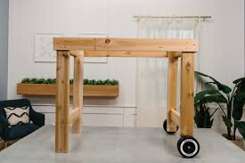 Check spelling or type a new query. How To Make A Diy Grill Station Home Improvement Projects To Inspire And Be Inspired Dunn Diy Seattle