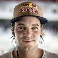 Ryan Sheckler Sponsors, Pics, & Videos