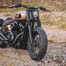 Beach Tracker 4k Harley Davidson Images Harley Davidson Harley Davidson Street