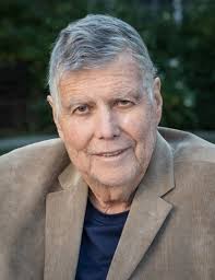 Alan Gordon Cutler Obituary (1943