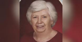 Janice Carter Cauthen Obituary