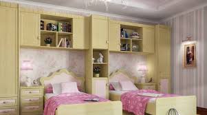 أسرة الأطفال من 3 سنوات 92 صورة أسرة للأطفال أو توأم من عمر 0 إلى 3 سنوات مع شريحة