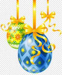 In additon, you can discover our great content using our search bar above. Easter Egg Easter Hanging Eggs Christmas Decoration Easter Eggs Png Pngegg