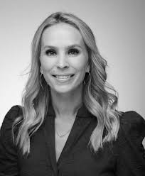 CREW Portland Board of Directors