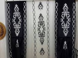 2016 Japon Perde Modelleri With Images Fashion Design Drawings Curtain Designs Curtains Window Treatments
