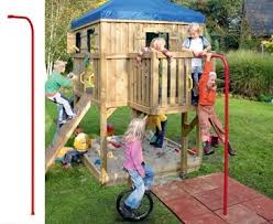 Save money with limited time deals at couponannie.com. Spielgerate Fur Kinder Spielturme Spielturm Bambus Discount Com Feuerwehrstange Rot Kinderspielgerate Fur Garten Spielstange Fur Kletterturm 280cm Spielsets Spielplatzzubehor Spielzeug Grupotecc Com Ar