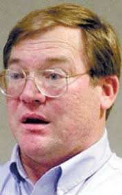 Gardner water district struggling to find more water