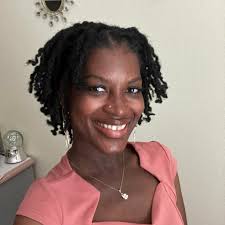 Does anyone get frequent aura migraines with zigzags?