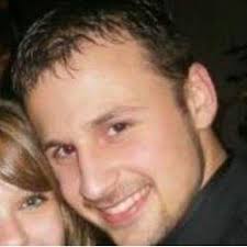 Mason Alexander Charles “Mace” Eckhart (1990-2009): homenaje de Find a Grave