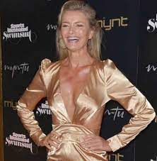 Paulina porizkova's birth sign is aries and she has a ruling planet of mars. Paulina Porizkova Bio Net Worth Career Model Movies Tv Shows Books Husband Children Will News Dating Boyfriend Age Height Facts Wiki Gossip Gist