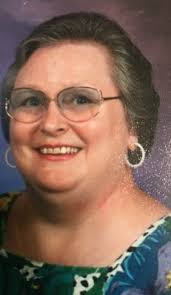 Madelyn Cochran Obituary