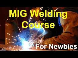 Pin On Mig Welding Co2 Welding