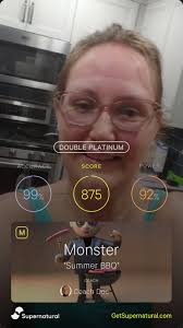 Thank you coaches Antonio Harrison Mark Harari Dwana Olsen