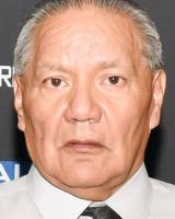 3A Boys State Tournament: No. 8 Sabino upsets No. 1 Chinle in boys state  tournament