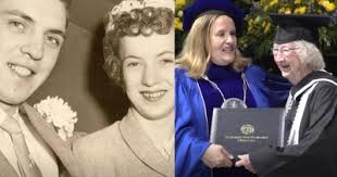 Yes You Are Healed” Dr. Ernest Maddox