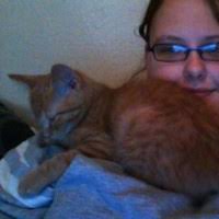 30+ "Bailey Berger" profiles