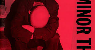 Dischord 040 minor threat complete discography. Whydothingshavetochange Minor Threat Complete Discography 1989