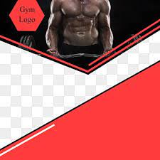 جيم المواد الطيارة قالب ملصق أيقونات الصالة الرياضية أيقونات القالب أيقونات الملصق png وملف psd للتحميل مجانا in 2021 poster template gym icon poster template free