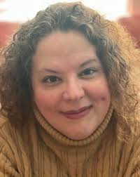 The results are in! Robert Stocks and Steve Board advance from the spring  primary to face off for Watertown's next mayor. Results for City Council  District 3 and District 7, and the