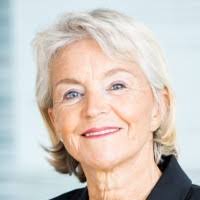 30+ "Ruth Wenger" profiles