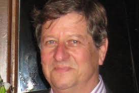 Popular Welsh GP becomes 13th to die after contracting COVID-19