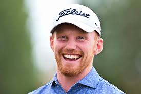 Managing expectations key to Murphy's push for promotion