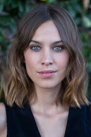 From short to long and layered to shag we've got all your hair needs covered. Hottest Hairstyles 2016 What S Trending Now What Died With 2015