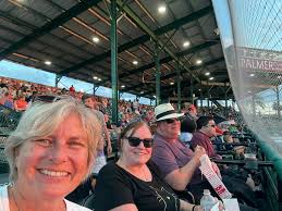 Happy Father's Day in Heaven, Daddy** Today, I celebrate you and all the  love you gave me and our entire family. Your wisdom, laughter, and kindness  shaped who I am. I miss