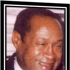 1927-1928 Big Blues National Championship Football Team (Ppsthoumously)  (2008)