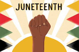 According to the international labor organization. Lueutflrrvtcim